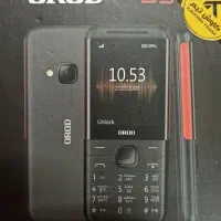 موبایل گوشی ساده