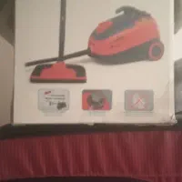 بخارشور