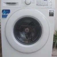 لباسشویی سامسونگ ۷ کیلویی