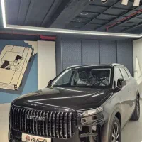 لوکانو L7 قسطی تحویل همان روز