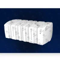 مخزن اب ضد جلبک اسان رو/مکعبی افقی