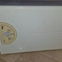 پکیج دیواری بوتان
