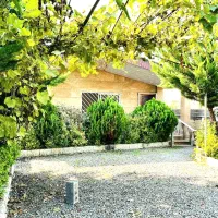 ویلاباغ-سرسبز-شهرک-برند-بانگهبان-285متری-بقیمت