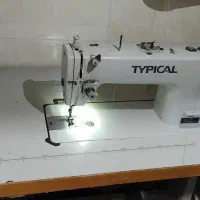 چرخ خیاطی|چرخ خیاطی و ریسندگی|تبریز, |دیوار