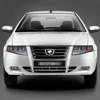 سورن پلاس صفر مدل 1405