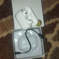 حنسوری|لوازم جانبی موبایل و تبلت|بندرعباس, |دیوار