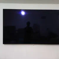 تلوزیون گیمینگ oled