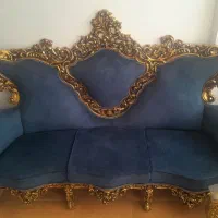 ممبلمان سلطنتی