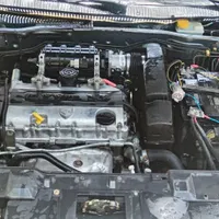 سمند lx ef7 دوگانه|خودرو سواری و وانت|کرمان, |دیوار