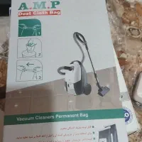 خدمات. فنی. لوازم خانگی. کارن.|خدمات پیشه و مهارت|اهواز, سپیدار|دیوار