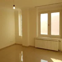 140 متر/3 خواب/ طبقه 4/ جنوبی غرق نور|اجارهٔ آپارتمان|تهران, سوهانک|دیوار