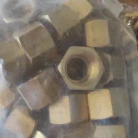 تعمیر و فروش انواع سرپیک هوا برش و مانی متر|ابزارآلات|کوهدشت, |دیوار