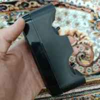 ps4 pro 1tb کپی خور|کنسول، بازی ویدئویی و آنلاین|ری, دولت‌آباد|دیوار