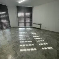 ۱۴۰ متر ، سپهبد قرنی ، سند اداری