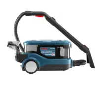 ابزارآلات دستگاه مبل شوی و فرش شوی رونیکس|ابزارآلات|قم, بنیاد|دیوار