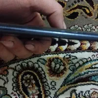 سامسونگ a21 s|موبایل|تهران, عبدل‌آباد|دیوار