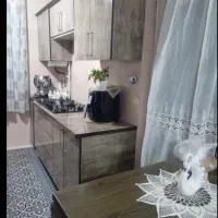 اپارتمان های ۵۳ متری ۵۶واحدی امام علی|فروش آپارتمان|ازنا, |دیوار