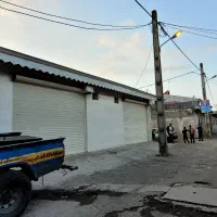 فروش کارگاه در رشت