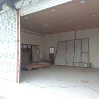 مغازه ۶۰ متری شیک/کمربندی شهر آمل|اجارهٔ مغازه و غرفه|آمل, |دیوار