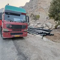 فروش هوو مدل 2006