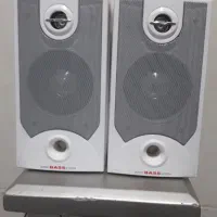 باند مارشال|سیستم صوتی خانگی|قم, نیروگاه|دیوار