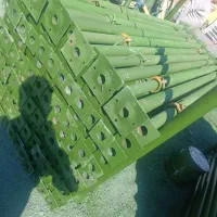 جک و قالب فلزی،بالابر،چندلایی،تسمه قالب