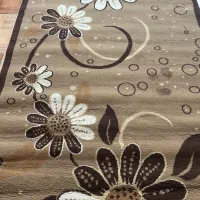 گلیم فرش|گلیم، جاجیم، گبه|همدان, |دیوار