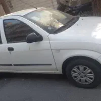 تیبا|خودرو سواری و وانت|تهران, امامت|دیوار