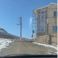 فروش ۲۵۰متری زمین تجاری صنعتی گنبد گیتی|فروش دفتر صنعتی، کشاورزی، تجاری|دماوند, شهرک آویشن|دیوار