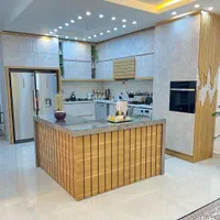 از دم قسط کابینت آشپزخانه قسطی هایگلاس کمد دیواری|مصالح و تجهیزات ساختمان|شهریار, |دیوار