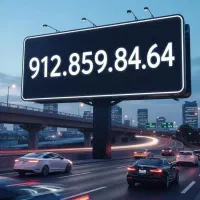 ۹۱۲.۸۵۹.۸۴.۶۴ و ۹ساله خاموشه