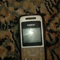 گوشی ۱۲۰۰|موبایل|پاسارگاد, |دیوار