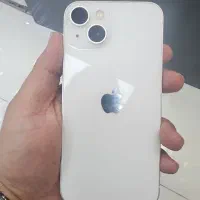 آیفون ۱۳ نرمال