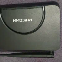 مودم و روتر|مودم و تجهیزات شبکه|تهران, اکباتان|دیوار