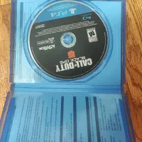 سیدیps4|کنسول، بازی ویدئویی و آنلاین|زاهدان, |دیوار