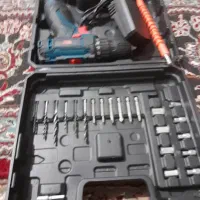 نونوهستن|ابزارآلات|ایرانشهر, |دیوار