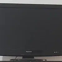 ال سی دی ۳۲اینج