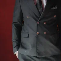 فروش کت شلوار