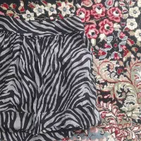 لباس دست دوم ،رایگان|لباس|رفسنجان, |دیوار