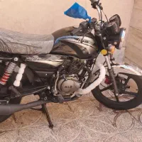 فروش موتور|موتورسیکلت|تهران, میدان میوه و تره‌بار مرکزی|دیوار