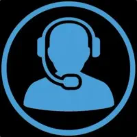 ادمین پاسخ گو