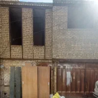 ویلایی-120متری-باهنر