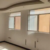 رنگ و نقاشی ساختمان پذیرفته میشود|خدمات پیشه و مهارت|شاهینشهر, شهرک صنعتی|دیوار