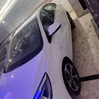 آریزو 5fl|خودرو سواری و وانت|کرج, کمالشهر|دیوار