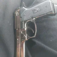فندک تزئینی