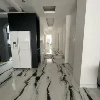 اجاره واحد ۱۵۰ متری در امیرکبیر|اجارهٔ آپارتمان|بابل, |دیوار