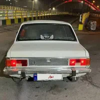 پیکان تمیز|خودرو سواری و وانت|ارومیه, |دیوار