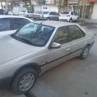 پژو روا|خودرو سواری و وانت|مشهد, نوید|دیوار