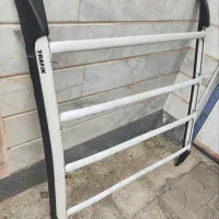 باربند ال ۹۰