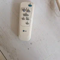 کولر گازی|کولر گازی و فنکوئل|بندر انزلی, ژاندارمری|دیوار